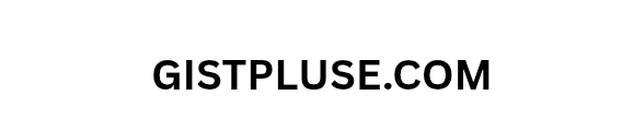 Gistpluse